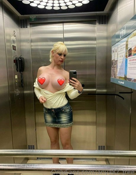 anya87 free OnlyFans Gratis-Inhalte