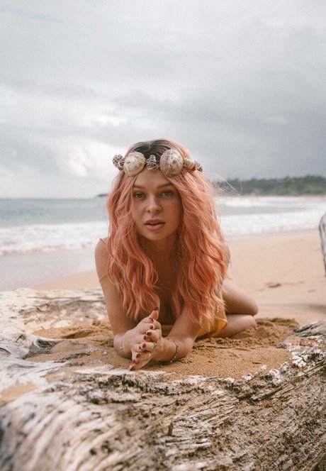 freyaannerayy Leaked OnlyFans Nacktbilder