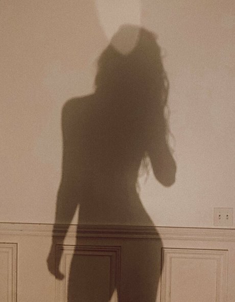 freyaannerayy OnlyFans Nackt Leak