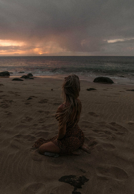 freyaannerayy NurlyFans-Pornos