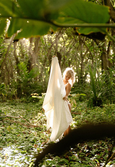 freyaannerayy OnlyFans geleakt