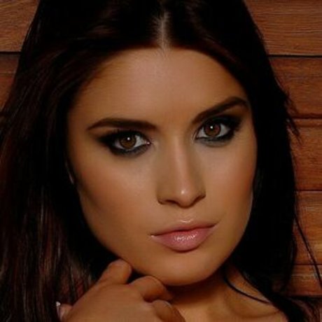 Kelly Andrews OnlyFans Nackt