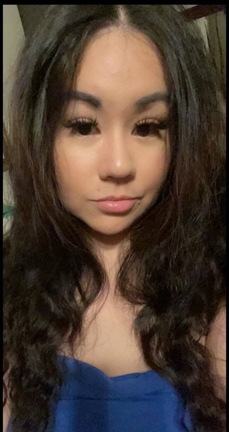 theeurasianpersuasion OnlyFans Sex geleakt