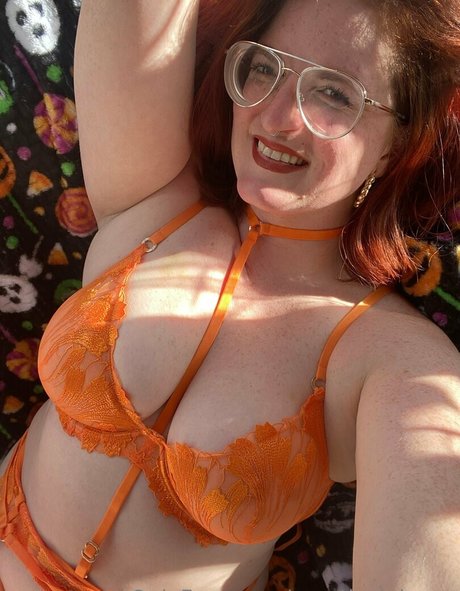 josiejonesxo OnlyFans Dirtyship geleakt