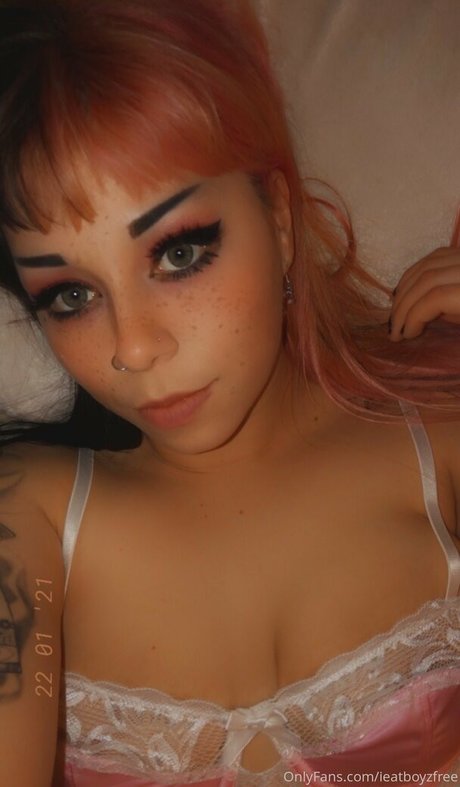 ieatboyzfree Neuer OnlyFans Leak