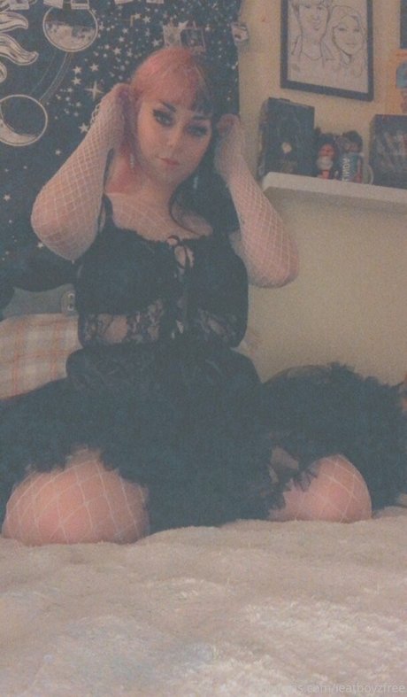 ieatboyzfree OnlyFans Sextape geleakt