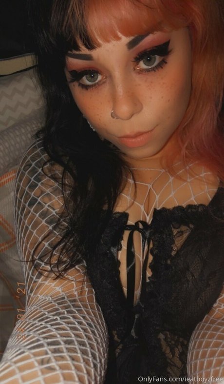 ieatboyzfree OnlyFans-Inhalte