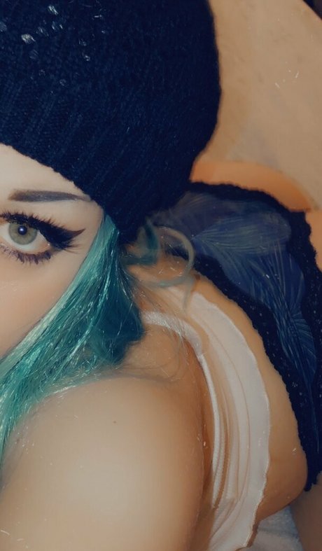 ieatboyzfree OnlyFans