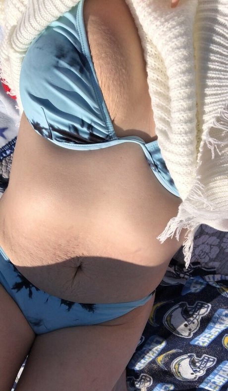 ieatboyzfree OnlyFans-Sex