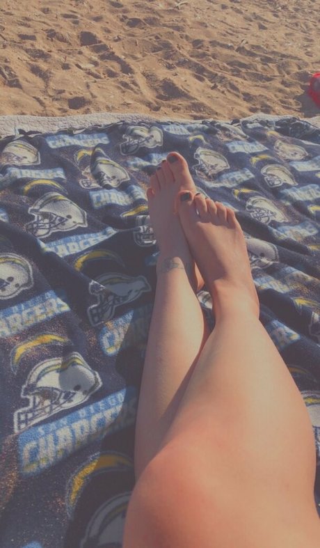 ieatboyzfree Porn OnlyFans Leaks