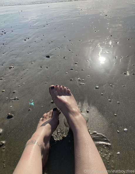 ieatboyzfree Leaks von Nacktbildern auf OnlyFans