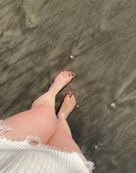 ieatboyzfree OnlyFans-Leak