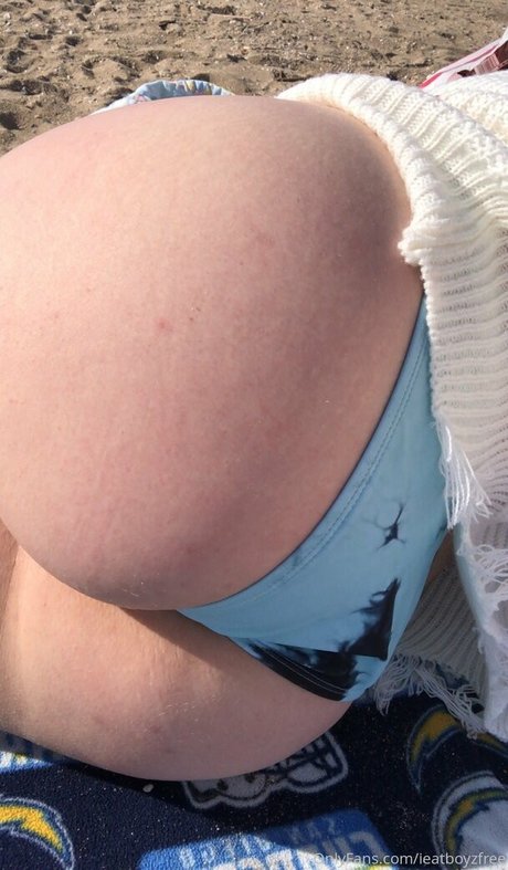 ieatboyzfree Profilbild