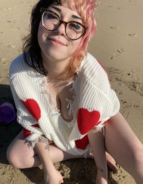 ieatboyzfree OnlyFans Pornografie geleakt