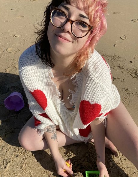 ieatboyzfree OnlyFans Sex