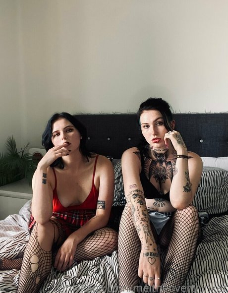 meltheoverthinker Profilbild