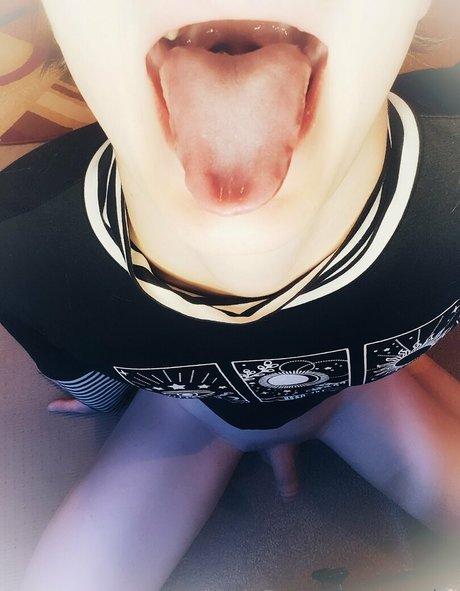 dr cake NurlyFans-Pornoleaks