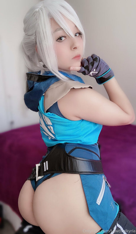 lolitalewds Nackt OnlyFans