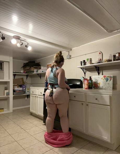 LulaRanae OnlyFans-Leaks