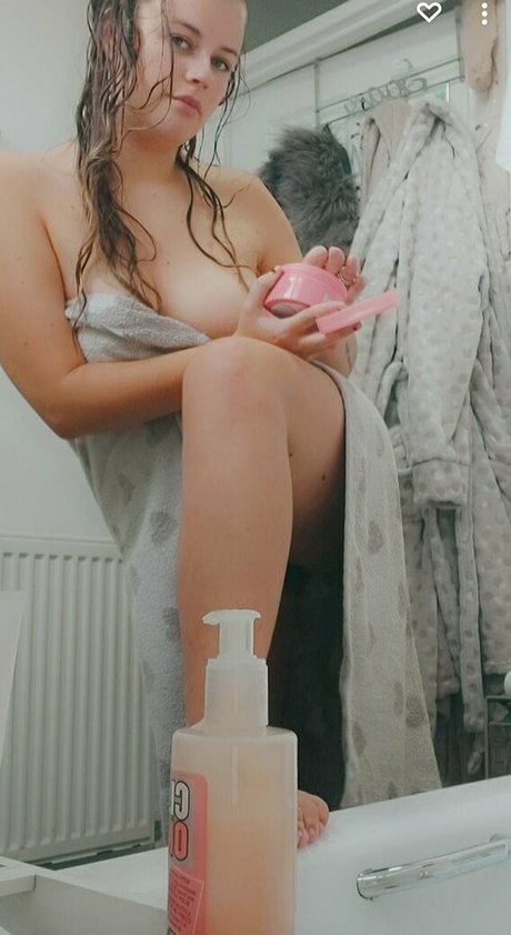 milfsfuckavirgin OnlyFans Modelfoto