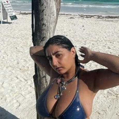 Chippy Nonstop OnlyFans