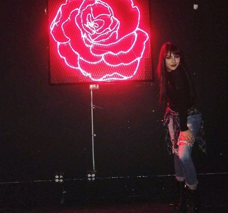 Kami sama OnlyFans geleakte Brüste