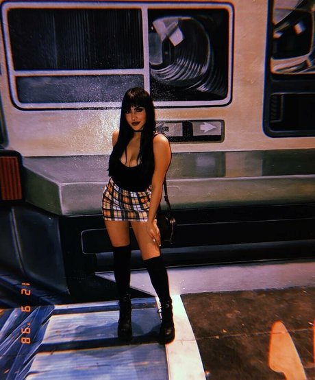 Kami sama OnlyFans kostenlos