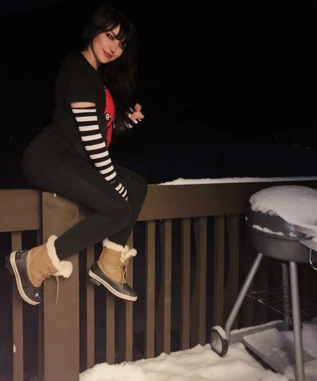 paar onlyfans schön Content