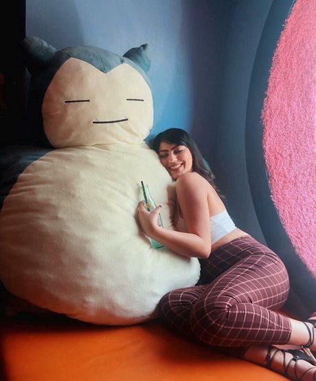 Kami sama OnlyFans gratis