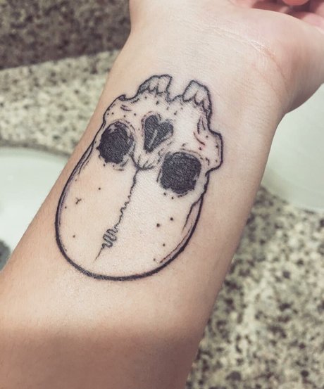 Kami sama Nacktpornos auf OnlyFans