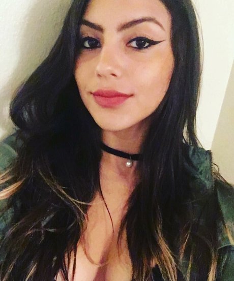 Kami sama OnlyFans XXX