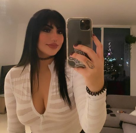 Kami sama OnlyFans Nackt Leaks