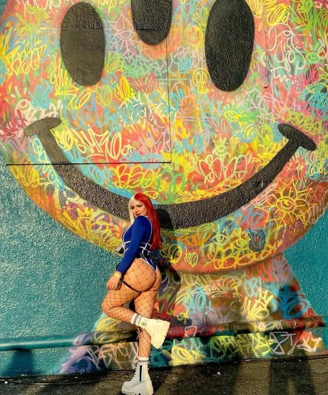 Kami sama Leaks OnlyFans