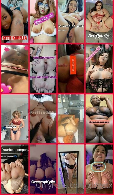 gidgetx Nackt Leaks OnlyFans