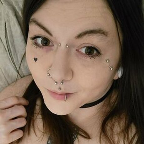 gidgetx Nacktbilder von OnlyFans geleakt