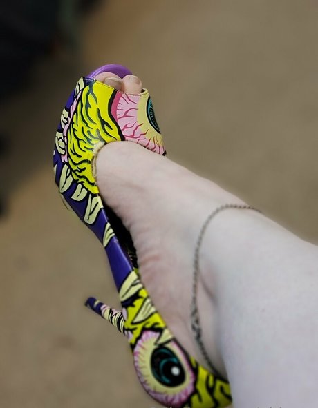 gidgetx OnlyFans Pornografie gratis