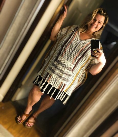 plussize andfine OnlyFans