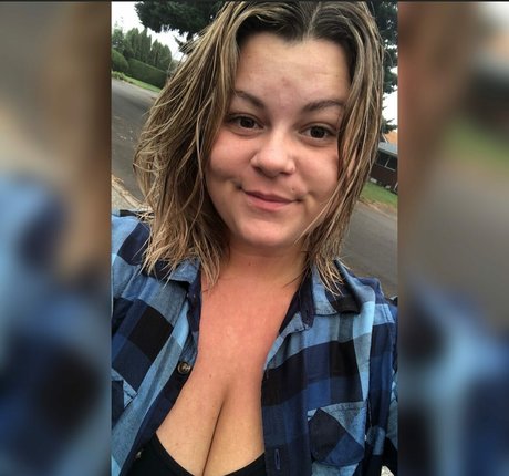 plussize andfine OnlyFans OnlyFans