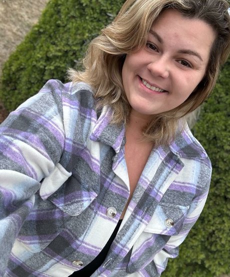 plussize andfine OnlyFans Leaks Gratis