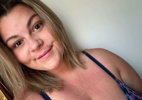 plussize andfine OnlyFans-Archiv