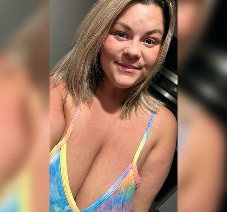 plussize andfine OnlyFans Pornografie