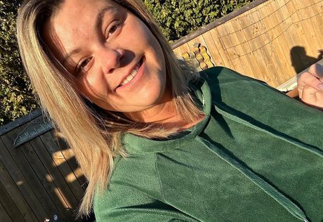 plussize andfine OnlyFans-Leaks