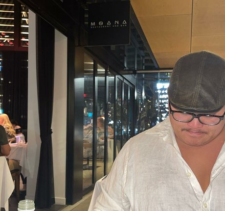 Antonia Waerea Adams Nacktbilder auf OnlyFans