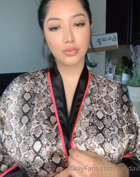 Brndav OnlyFans kostenlos