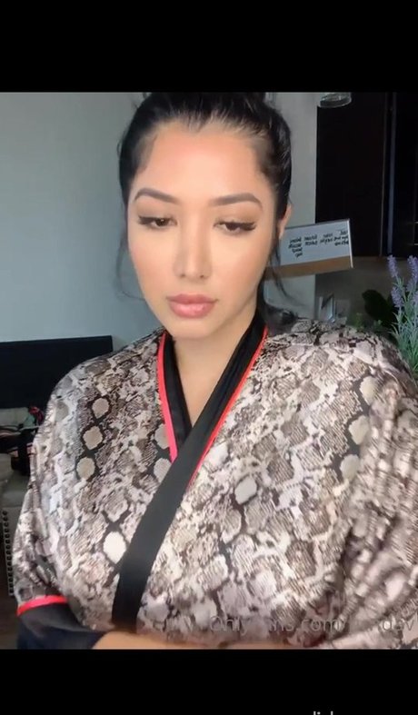 schwulensauna nur fans sexy Nacktbilder Shot