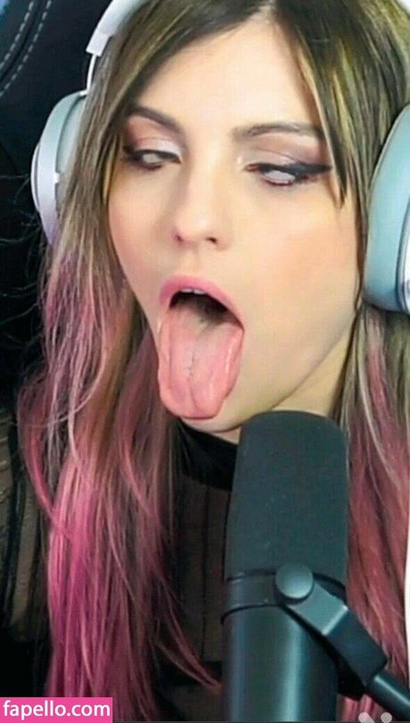 Cristinini Geleakte OnlyFans-Inhalte