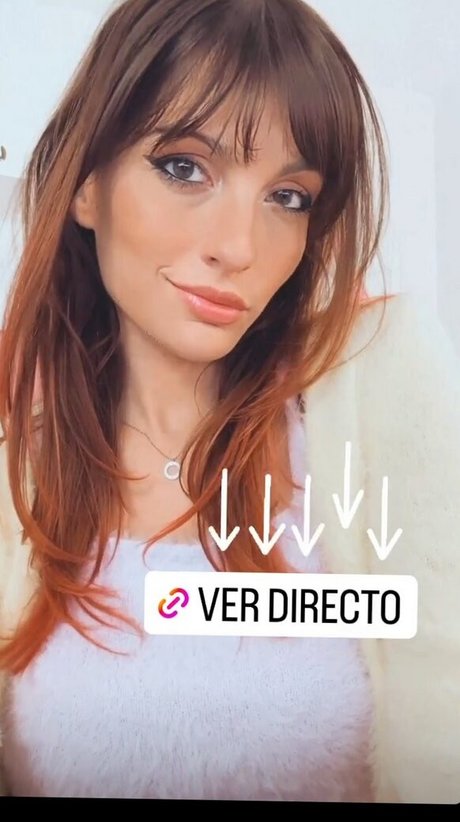 Cristinini Nackt auf OnlyFans Leaks