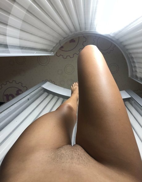 Southern Belle Brook OnlyFans kostenlos