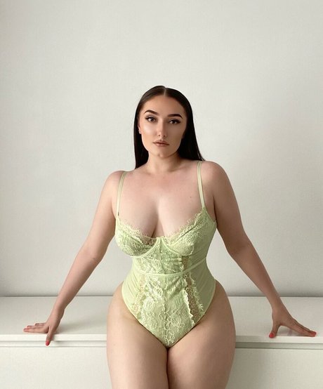 Sammie Warren OnlyFans Pornografie