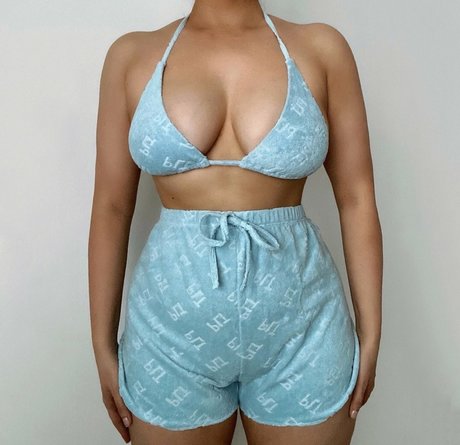 Sammie Warren Profilbild